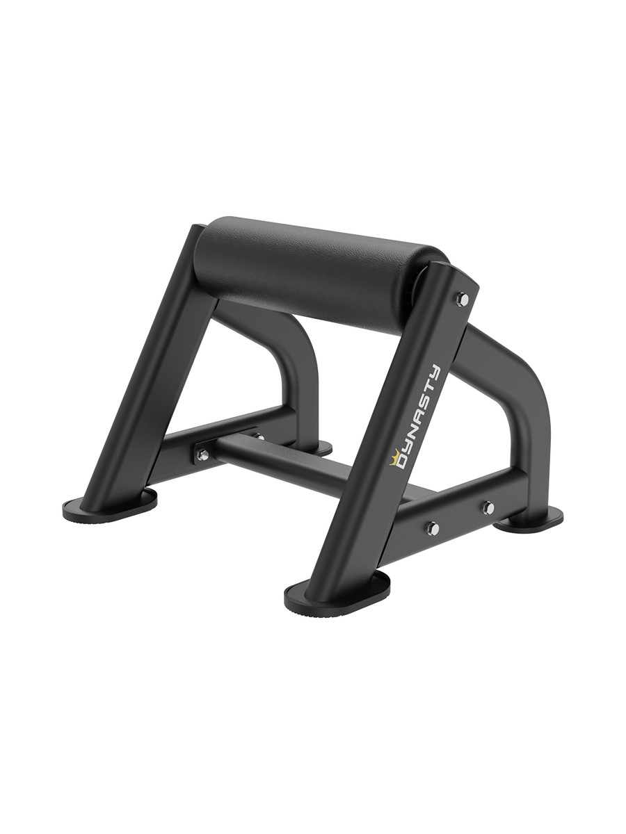 DDR040-ETE-1_1200x1200.png?v=