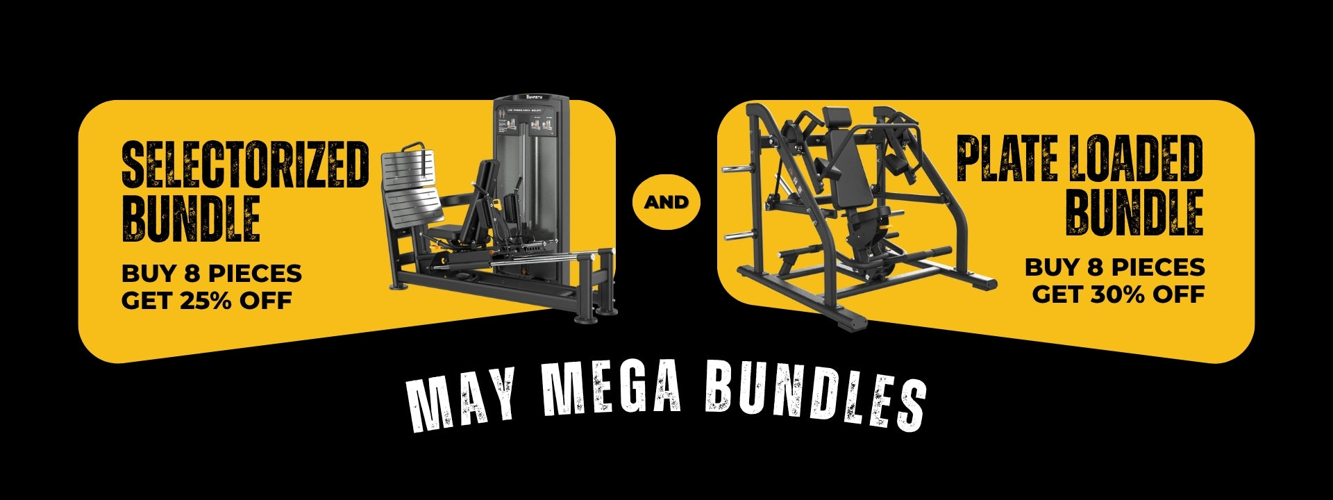 The Dynasty Fitness