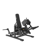 Hanstring Machines Commercial Hamstring Machines And Glute Ham Developers – The Dynasty ...
