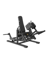 Hanstring Machines Commercial Hamstring Machines And Glute Ham Developers – The Dynasty ...