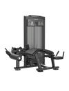 Hanstring Machines Commercial Hamstring Machines And Glute Ham Developers – The Dynasty ...