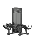 Commercial Hamstring Machines And Glute Ham Developers – The Dynasty ...