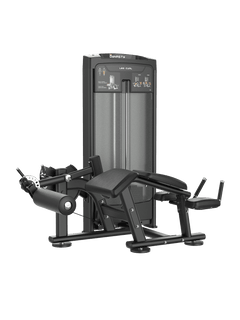 Commercial Hamstring Machines And Glute Ham Developers – The Dynasty ...