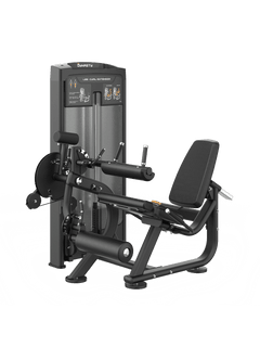 Commercial Hamstring Machines And Glute Ham Developers – The Dynasty ...