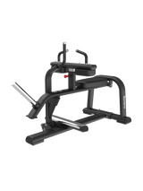 Commercial Hamstring Machines And Glute Ham Developers – The Dynasty ...