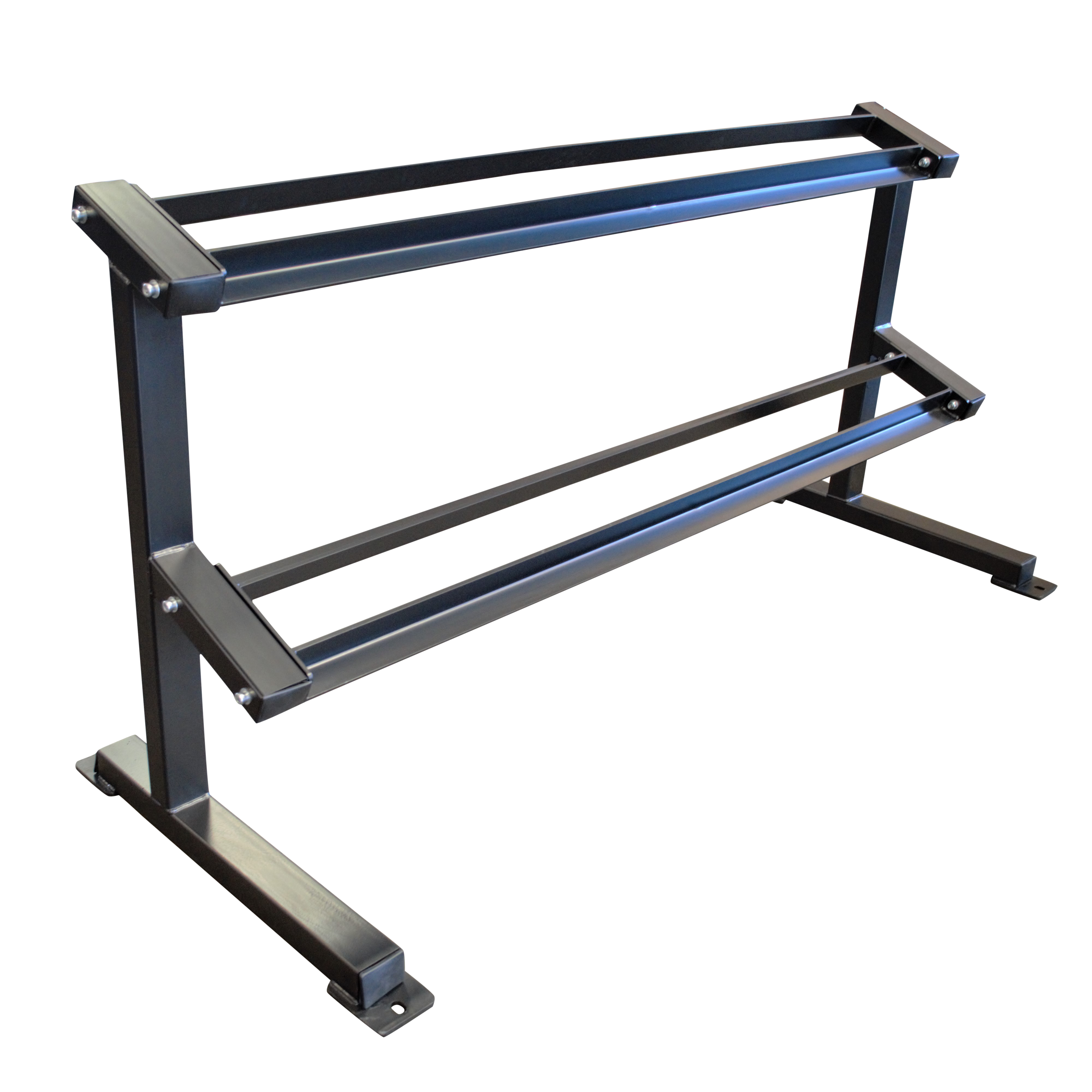 Dumbbell Rack