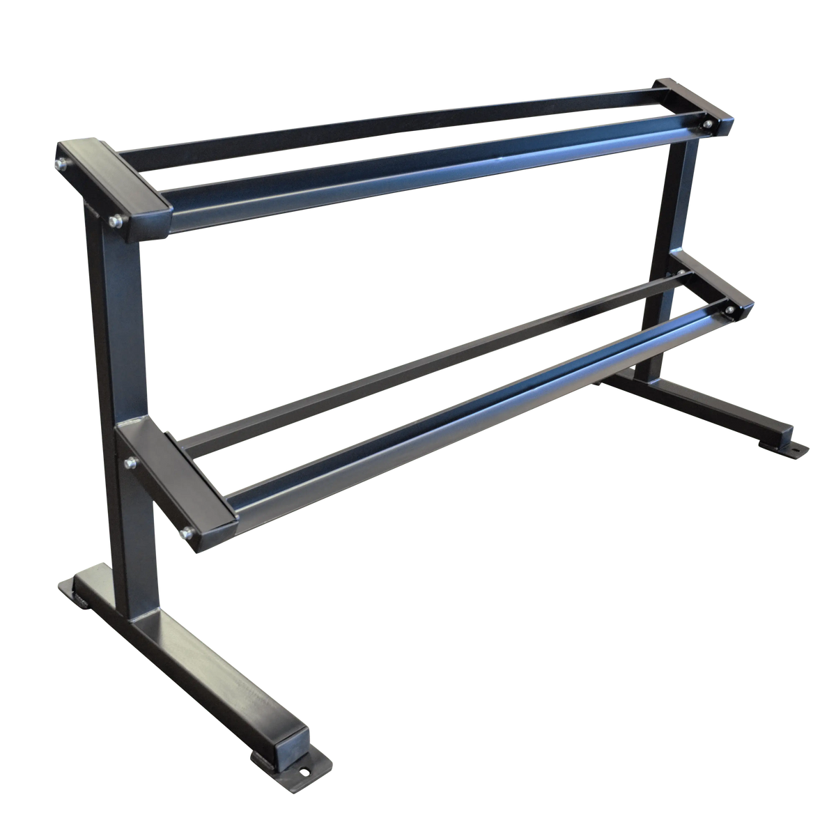 Dumbbell Rack