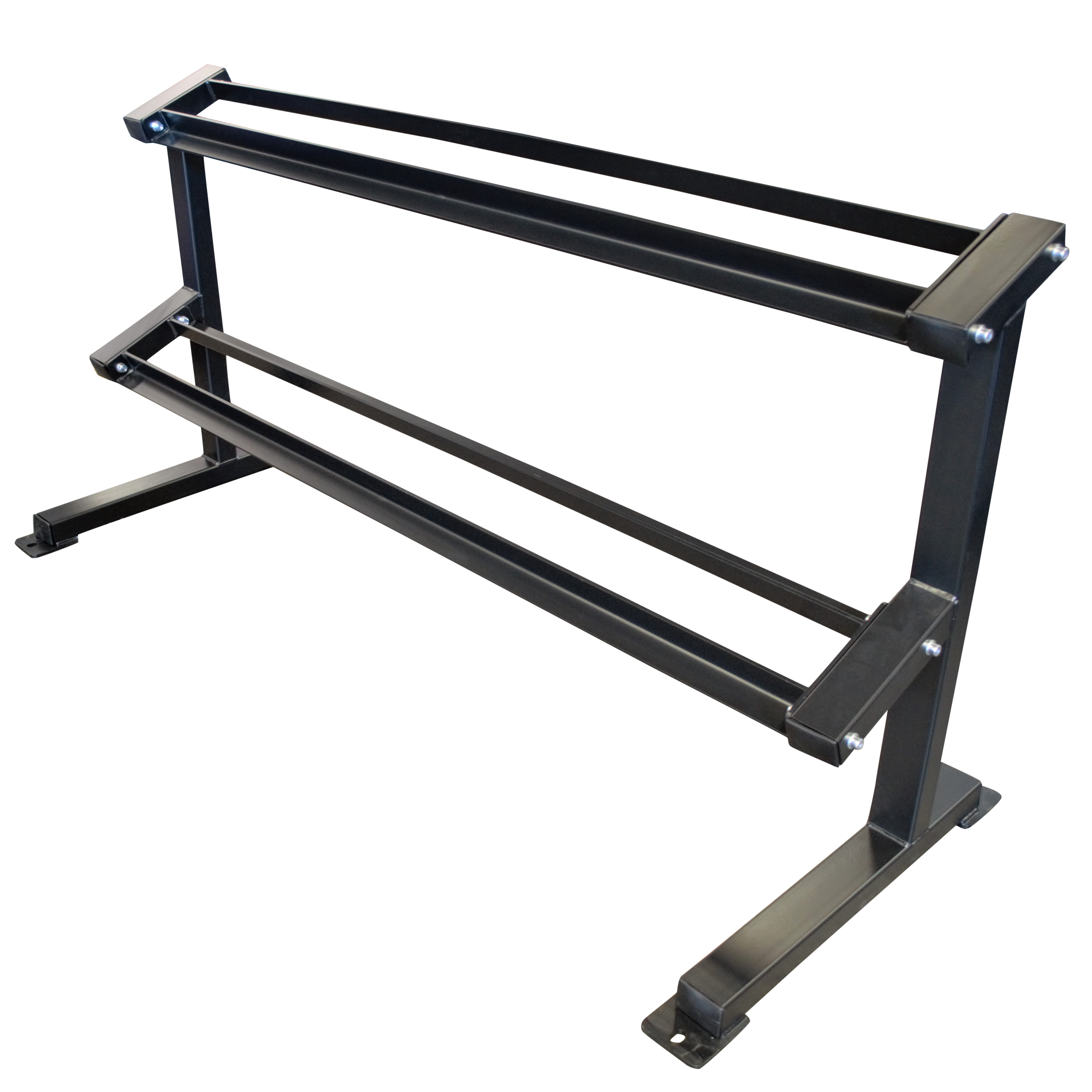 Dumbbell Rack