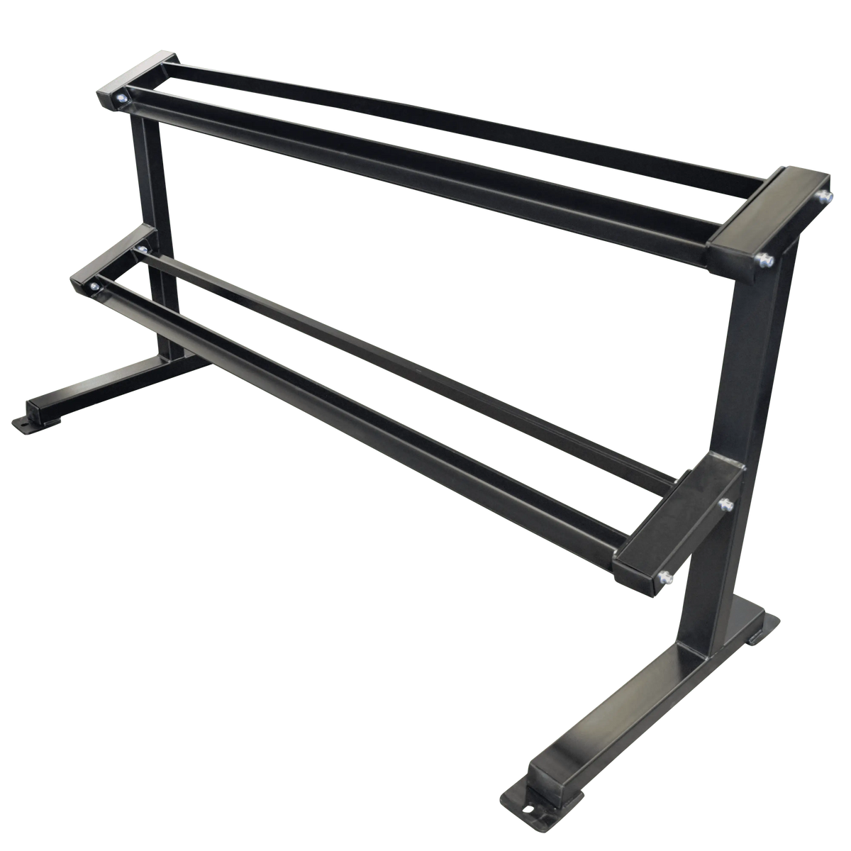 Dumbbell Rack