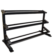 3-Tier Dumbbell Rack DR575