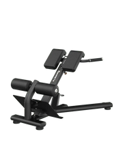 45 Degree Hyperextension/ Back Extension DRE6010