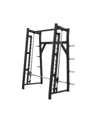 7° Angled Smith Machine DRE6030