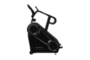 8 Series 8Gx StairMaster LED