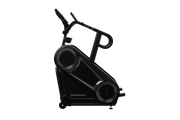 8 Series 8Gx StairMaster LED