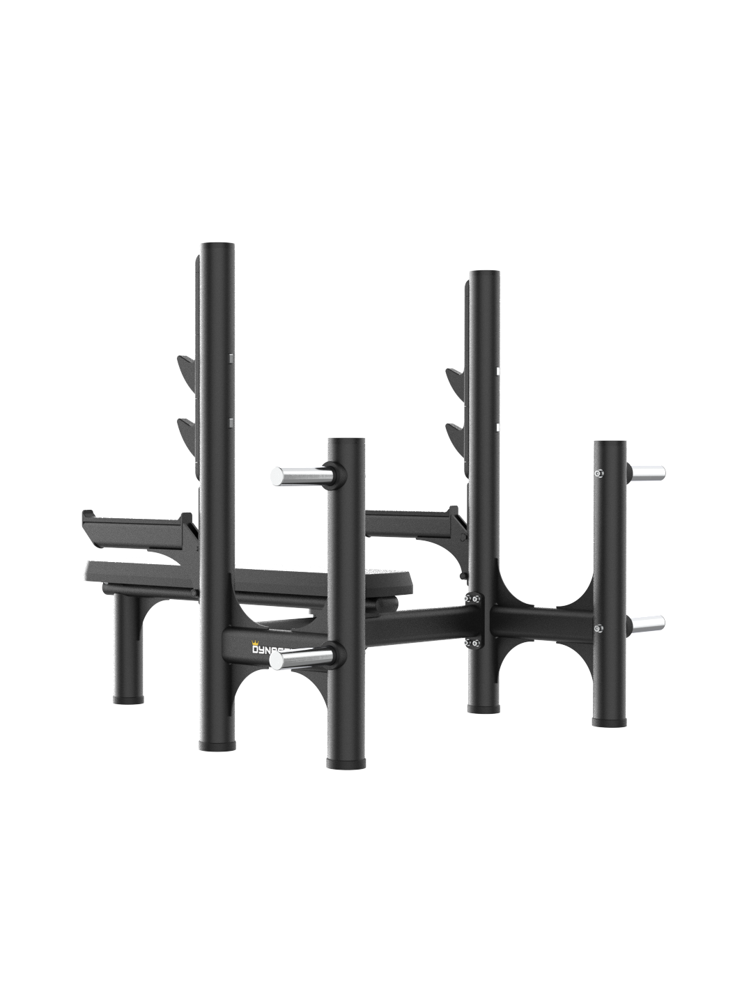 Flat Olympic Bench DRE6004