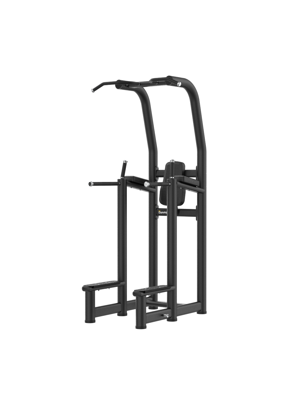 Mutli Pull Up/Dip Rack DRE6008
