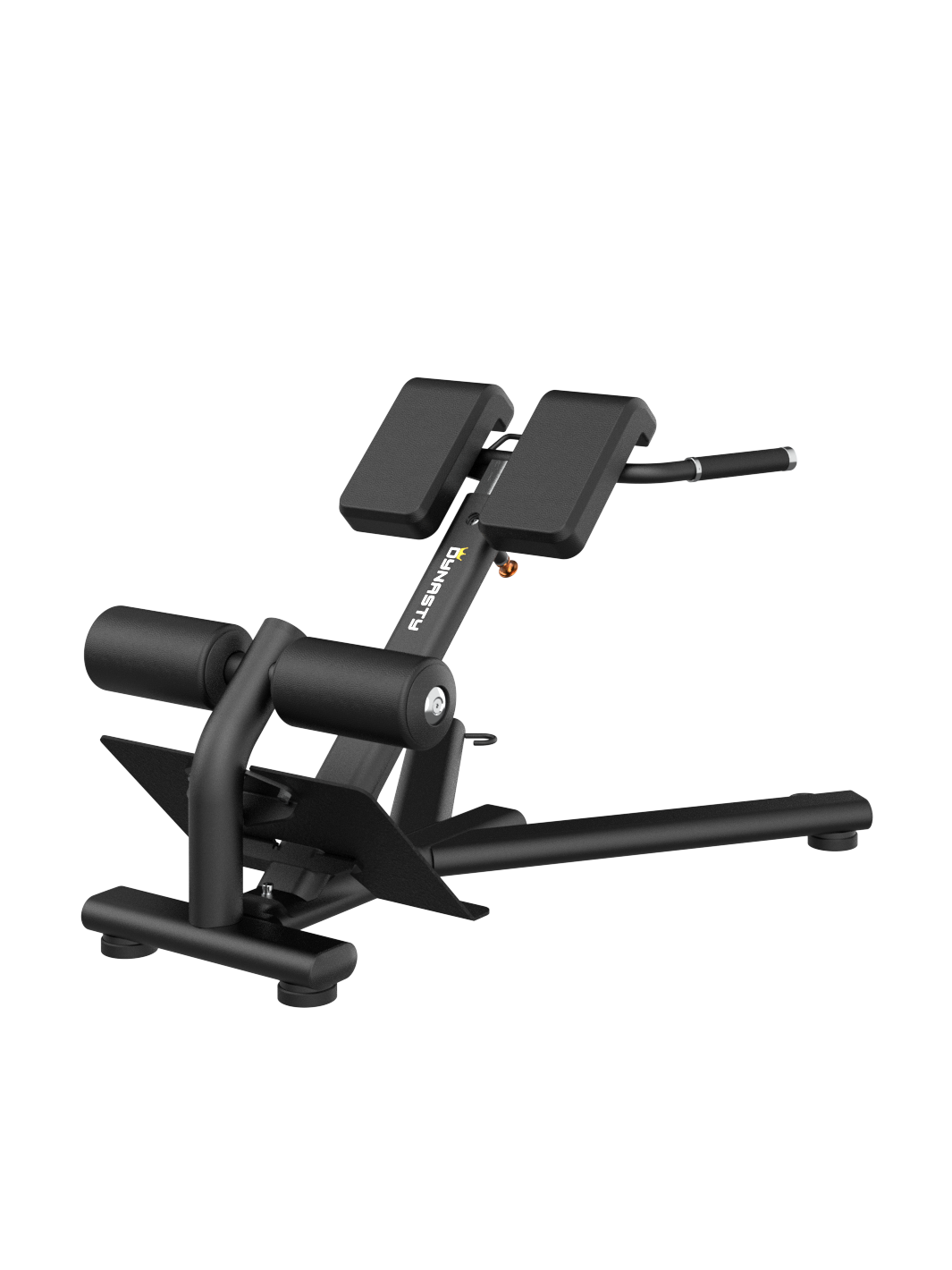 Back Extension DRE6010