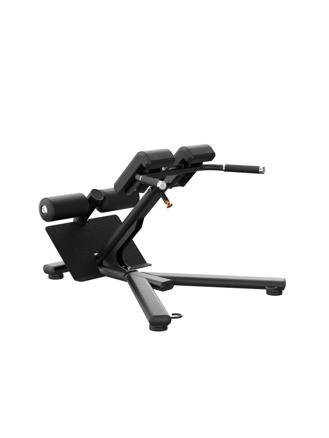 Back Extension DRE6010