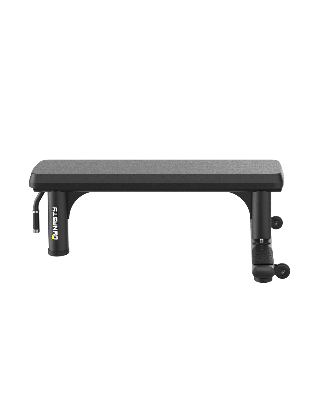 Flat Bench DRE6014