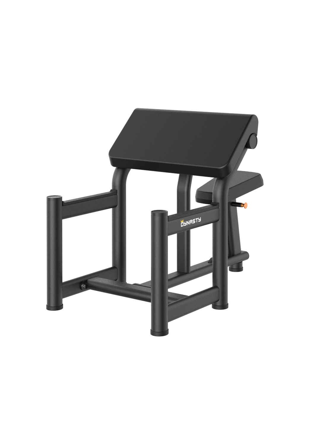 Preacher Bench DRE6020