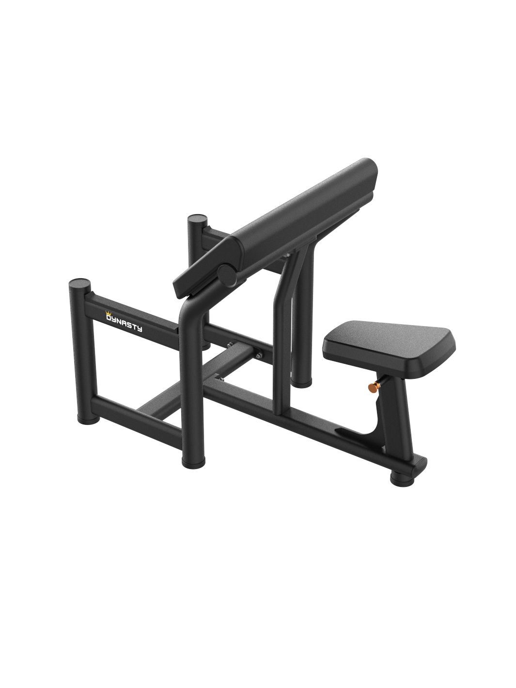 Preacher Bench DRE6020