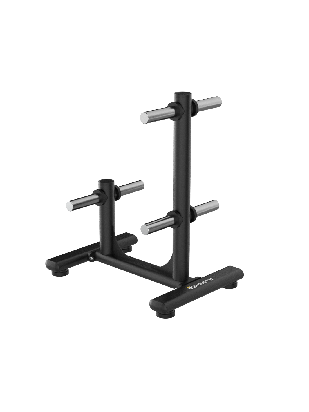 Weight Plate Tree DRE6021