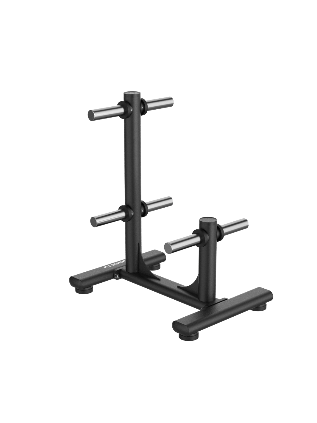 Weight Plate Tree DRE6021