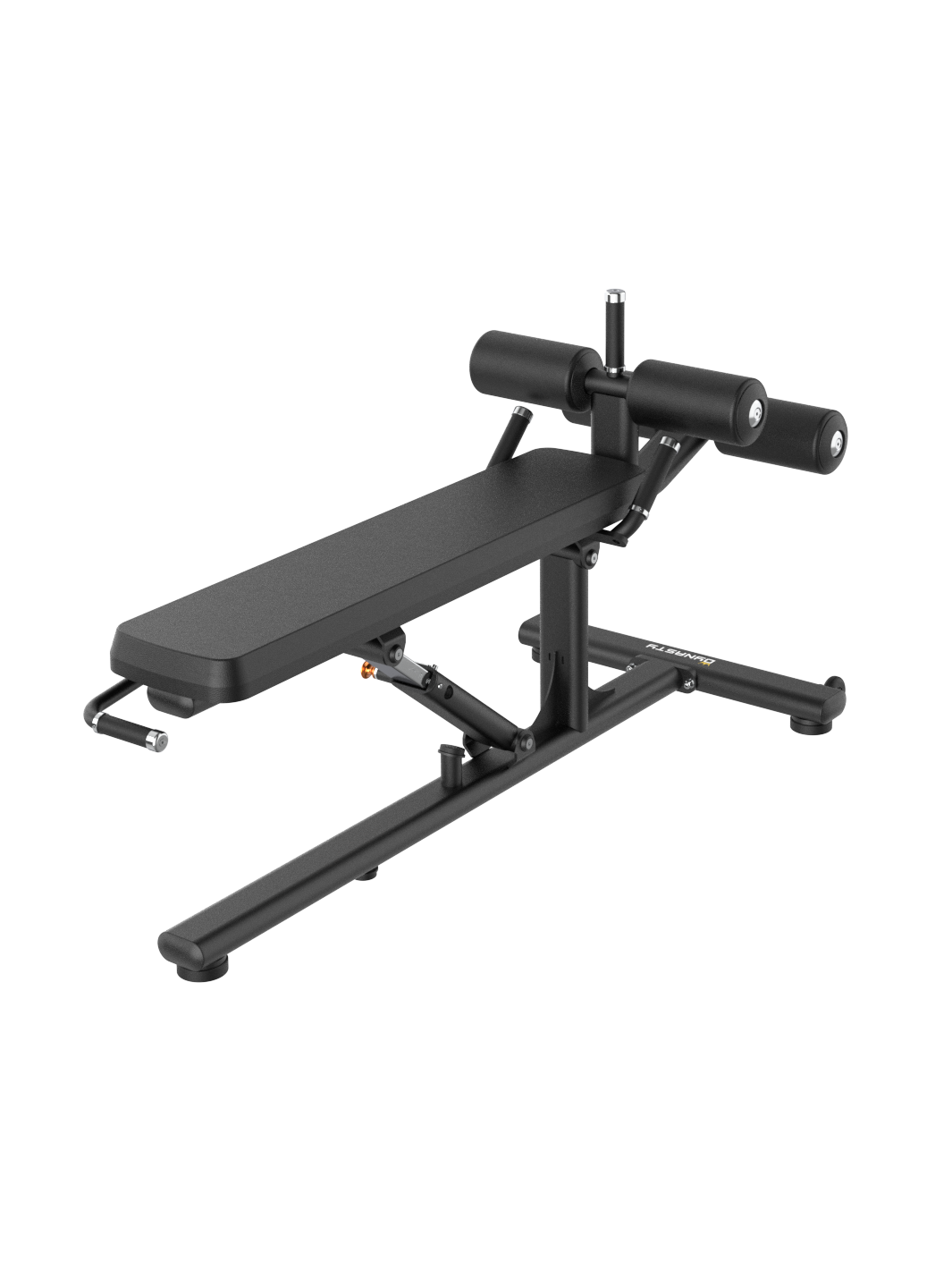 Multi Ab Bench DRE6025