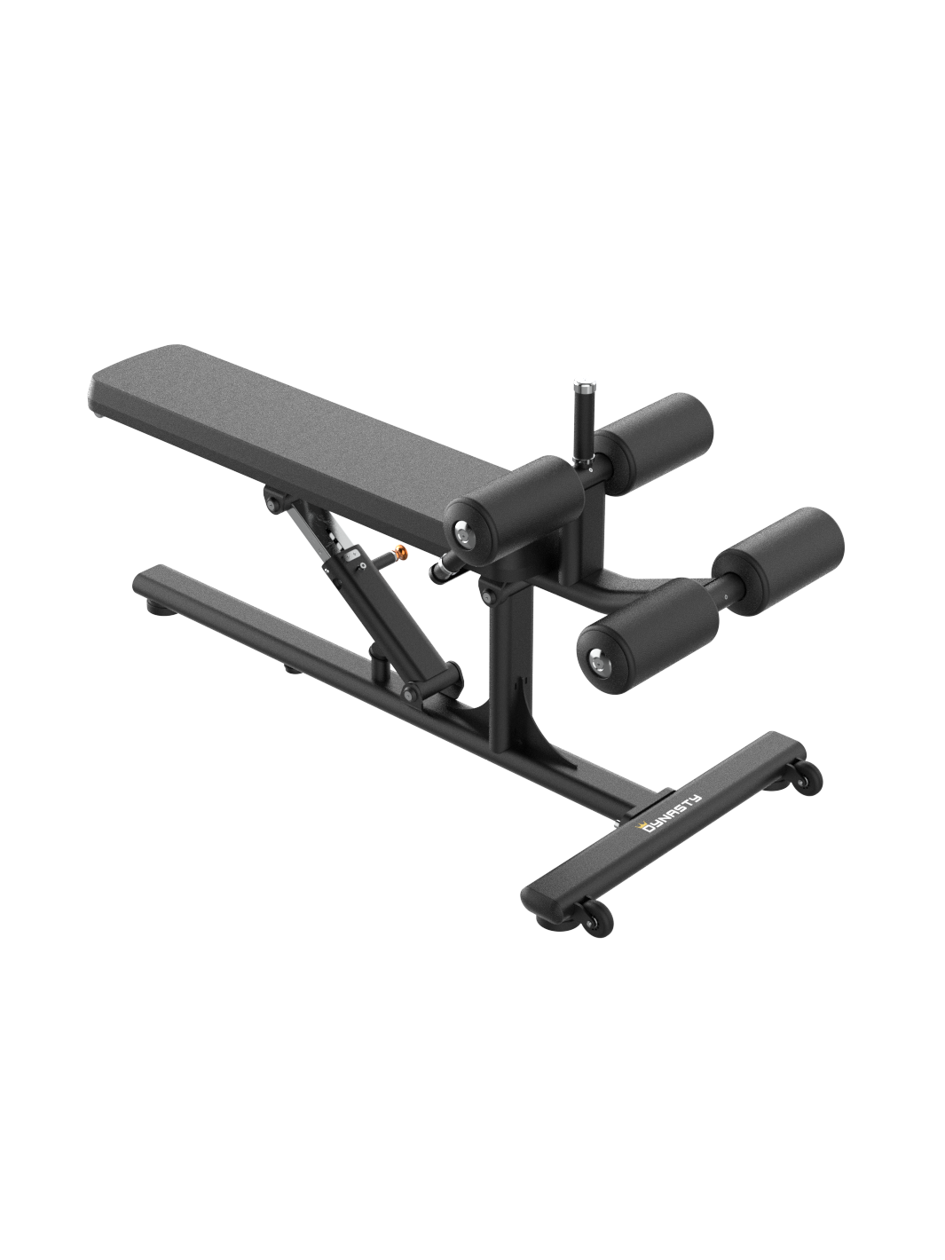 Multi Ab Bench DRE6025