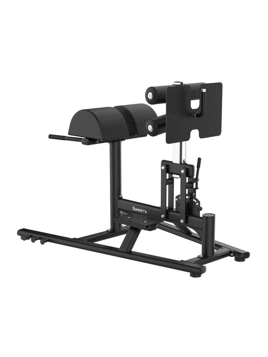 Glute/Ham Developer Bench DRE6032
