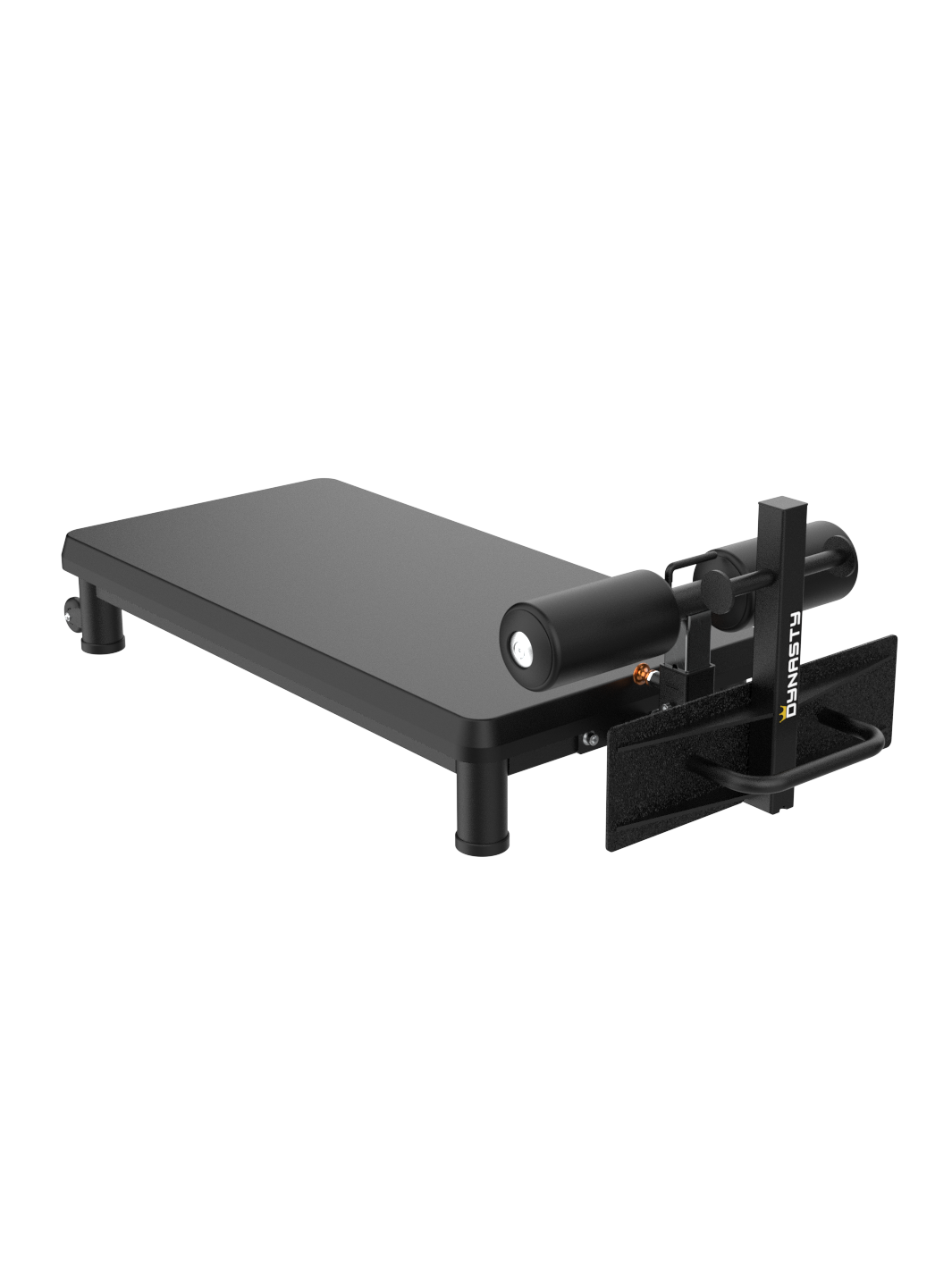 Nordic Hamstring Curl Machine DRE6043