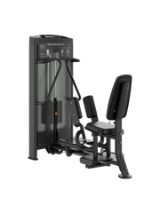HIP ABDUCTOR/ADDUCTOR DRE8020