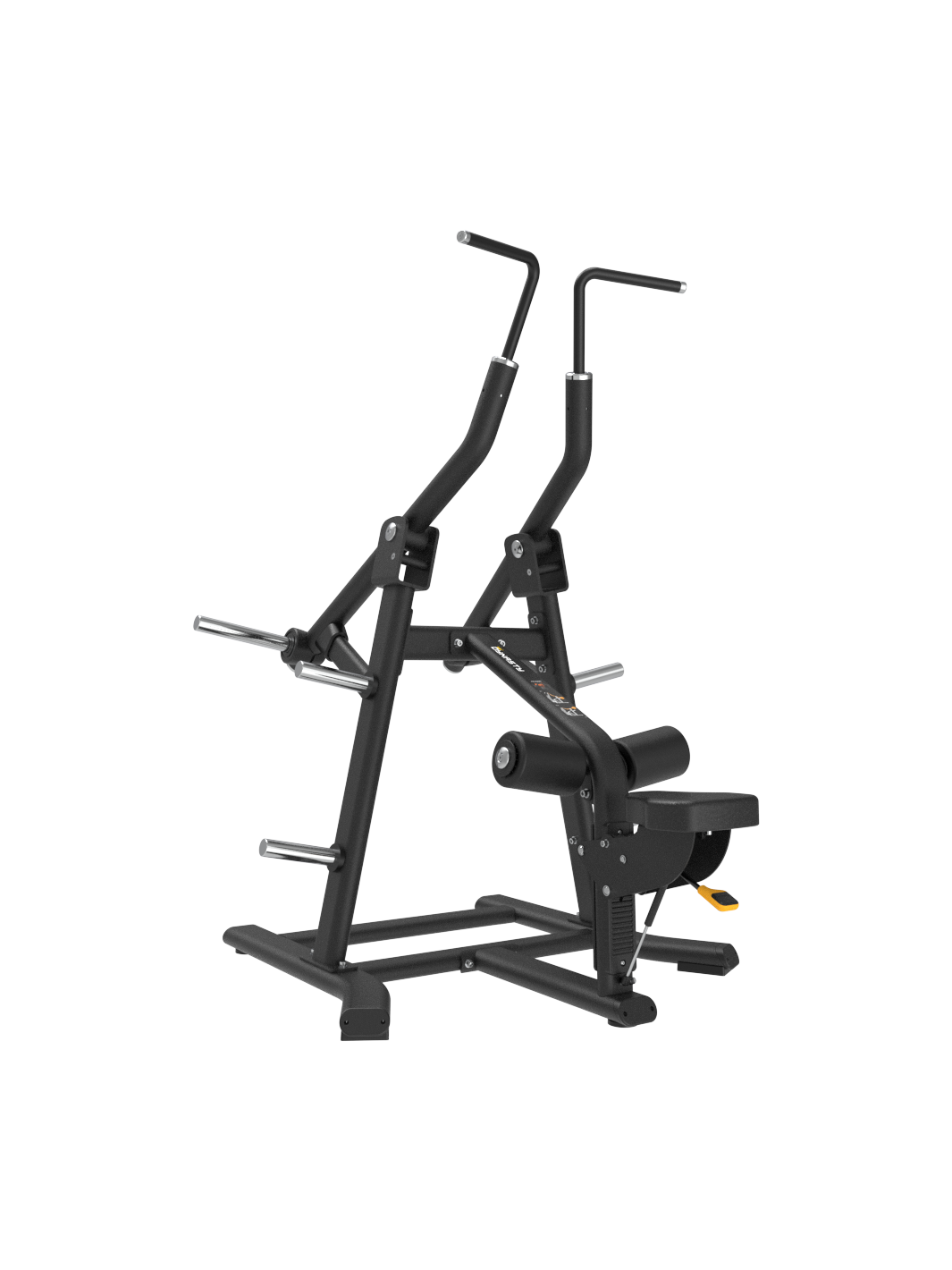 Lat Pulldown DSH006