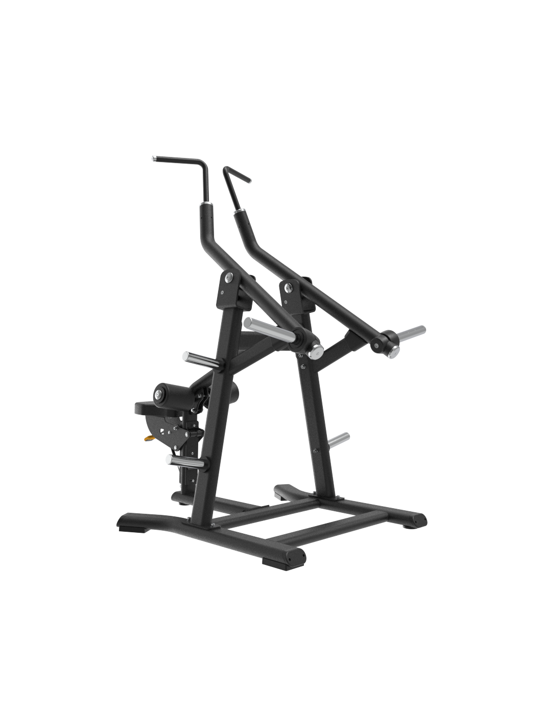 Lat Pulldown DSH006