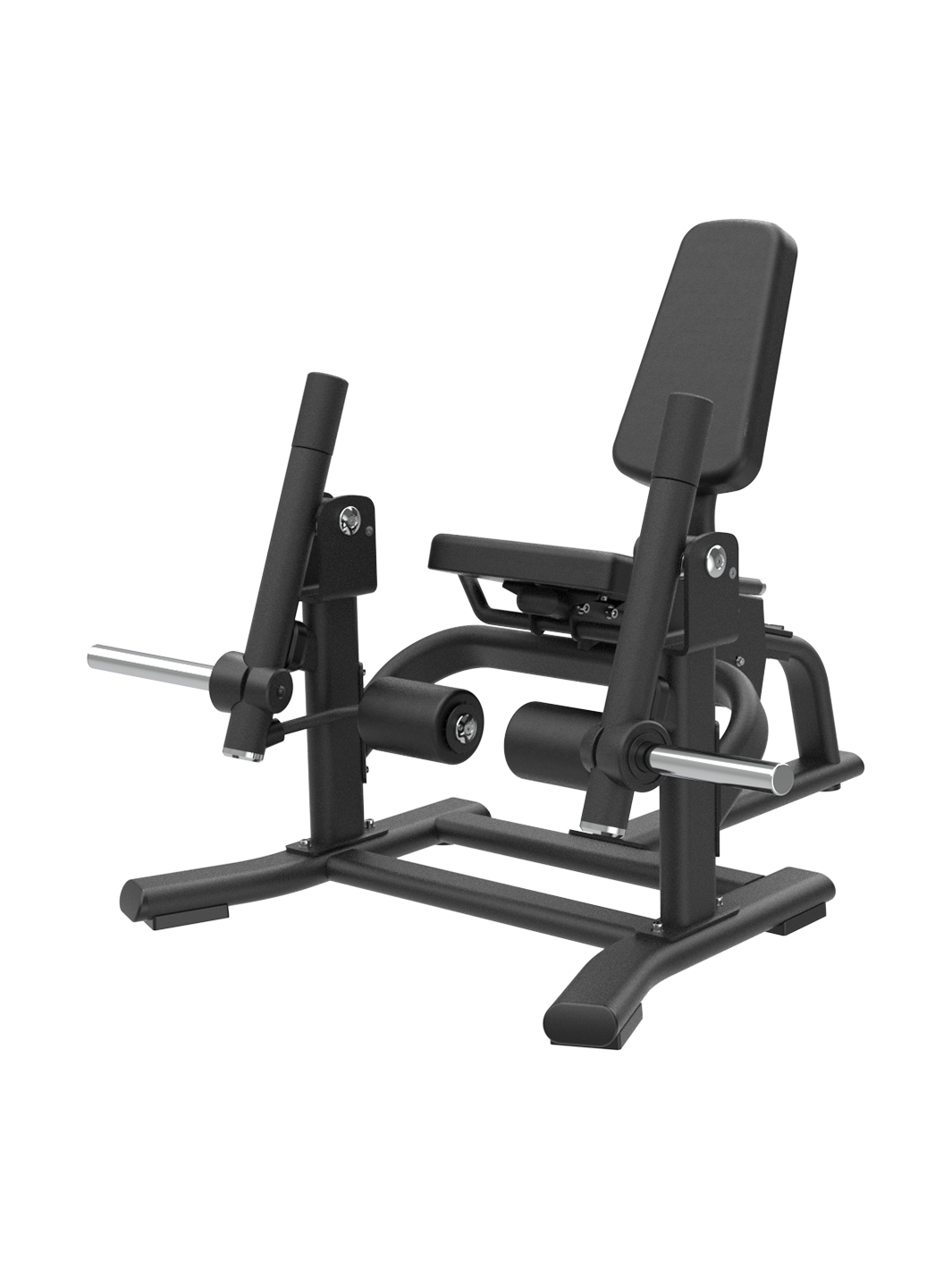 Leg Extension DSH017