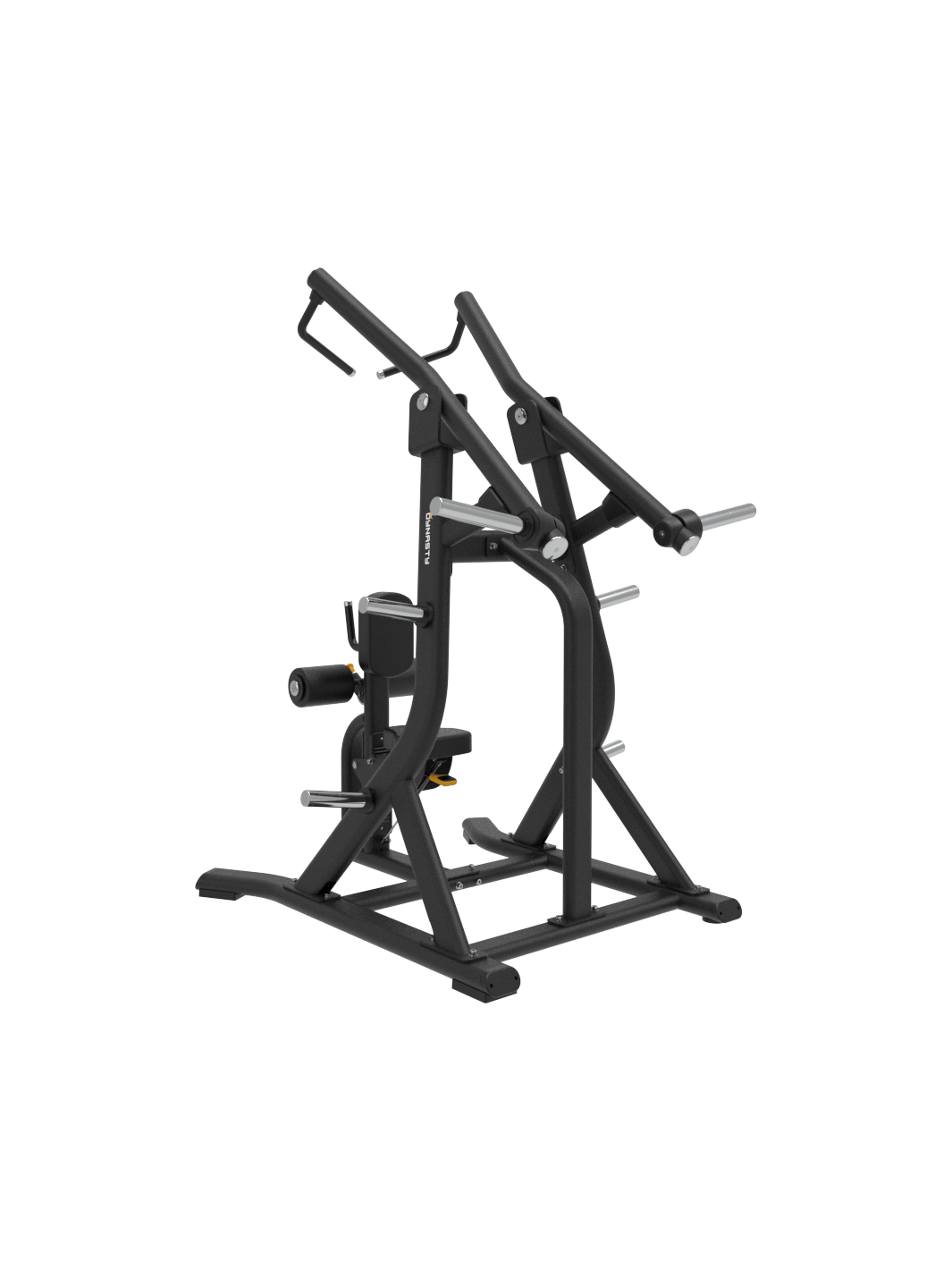 Front Pulldown DSH026