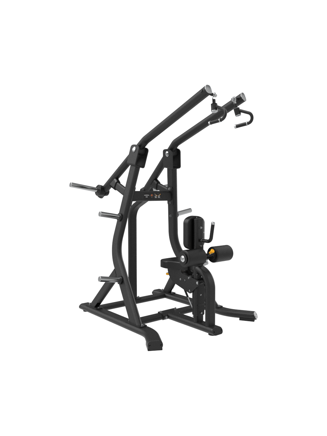 Universal Pulldown DSH029