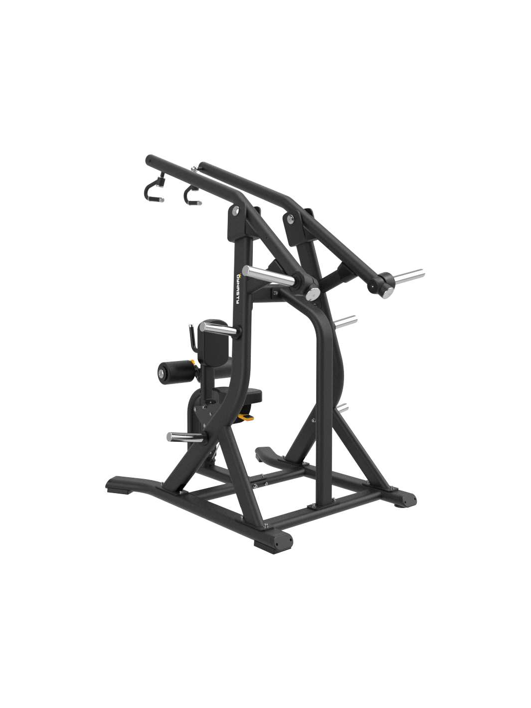 Universal Pulldown DSH029