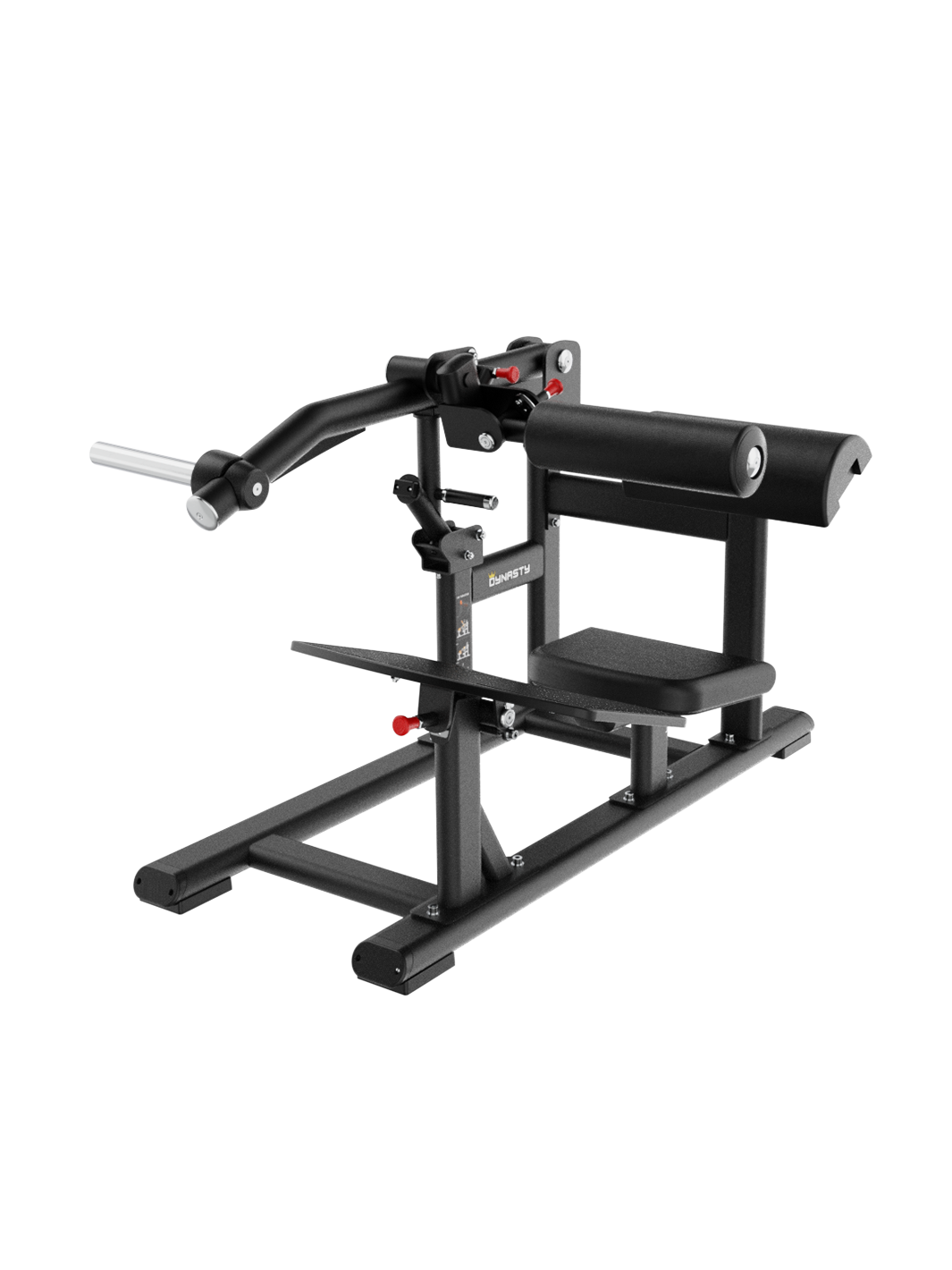 Hip Thruster DSH031