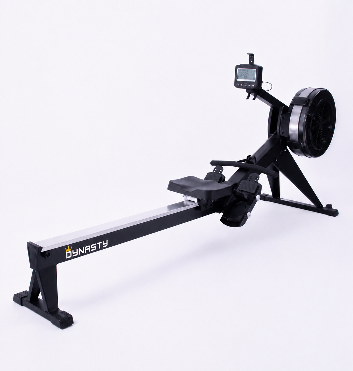 Dynasty Rower