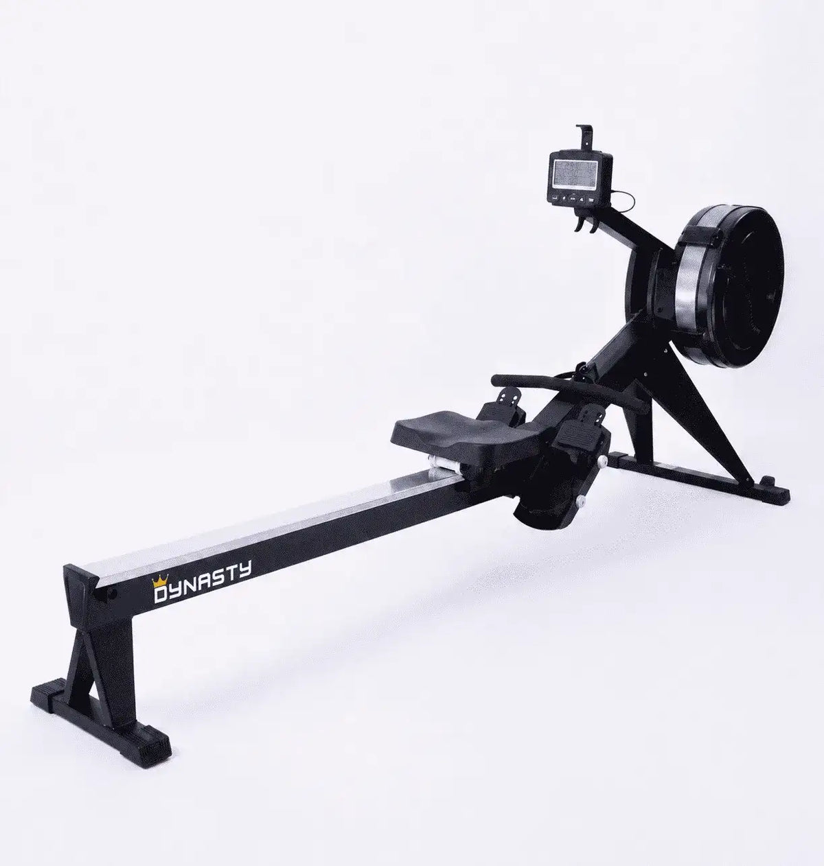 Dynasty Rower