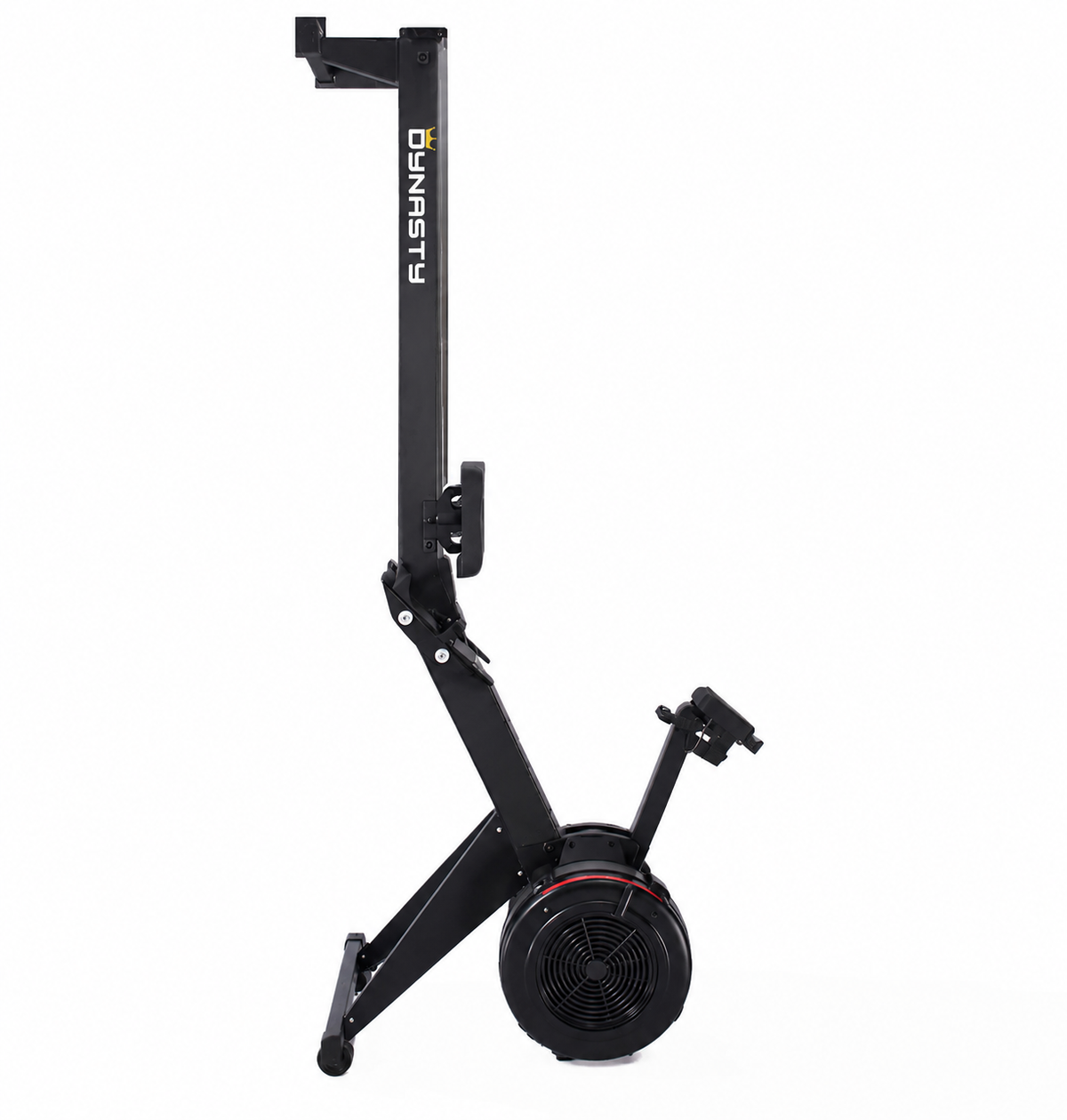 Dynasty Rower