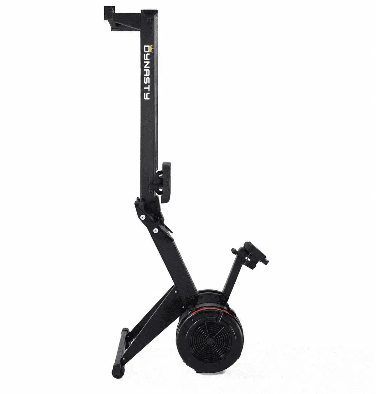 Dynasty Rower