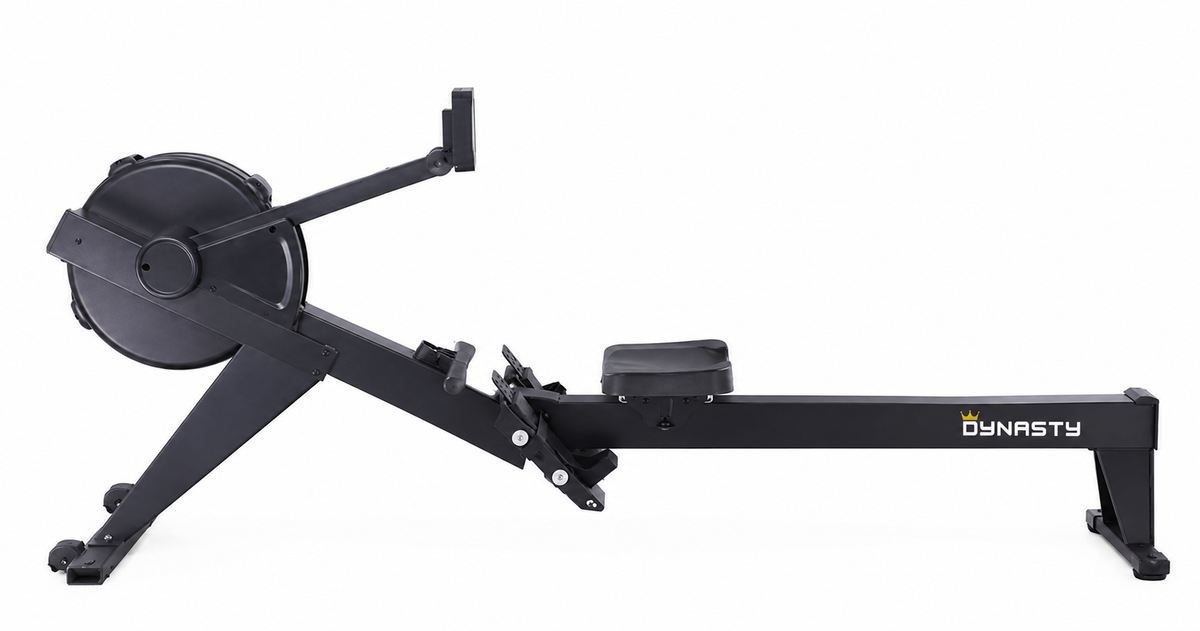 Dynasty Rower