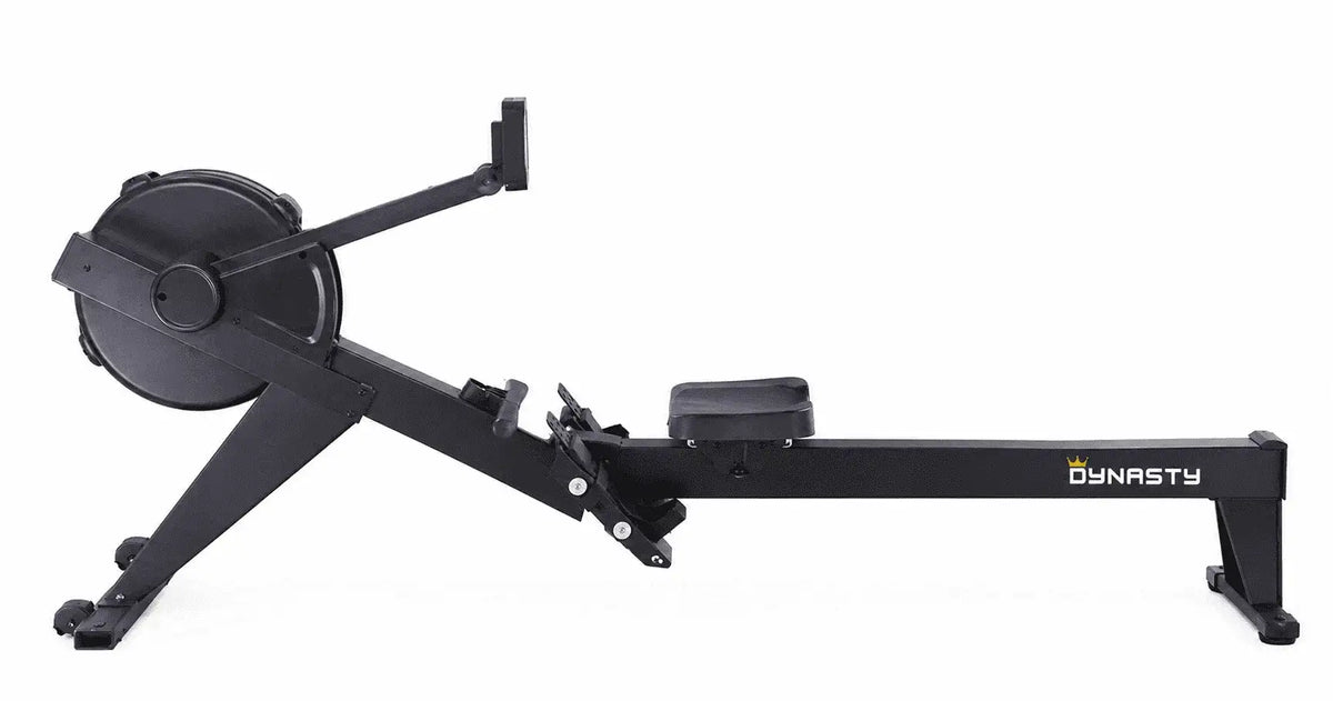 Dynasty Rower