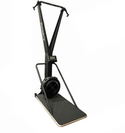 Dynasty Ski Trainer