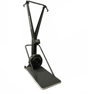 Dynasty Ski Trainer