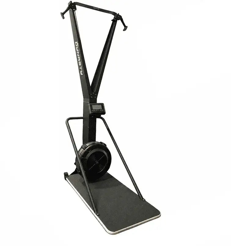 Dynasty Ski Trainer