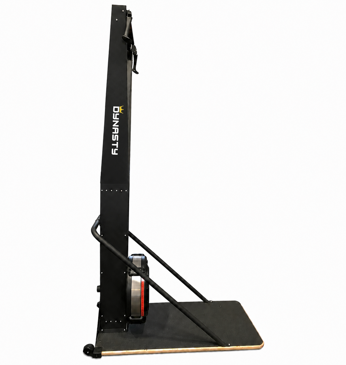 Dynasty Ski Trainer