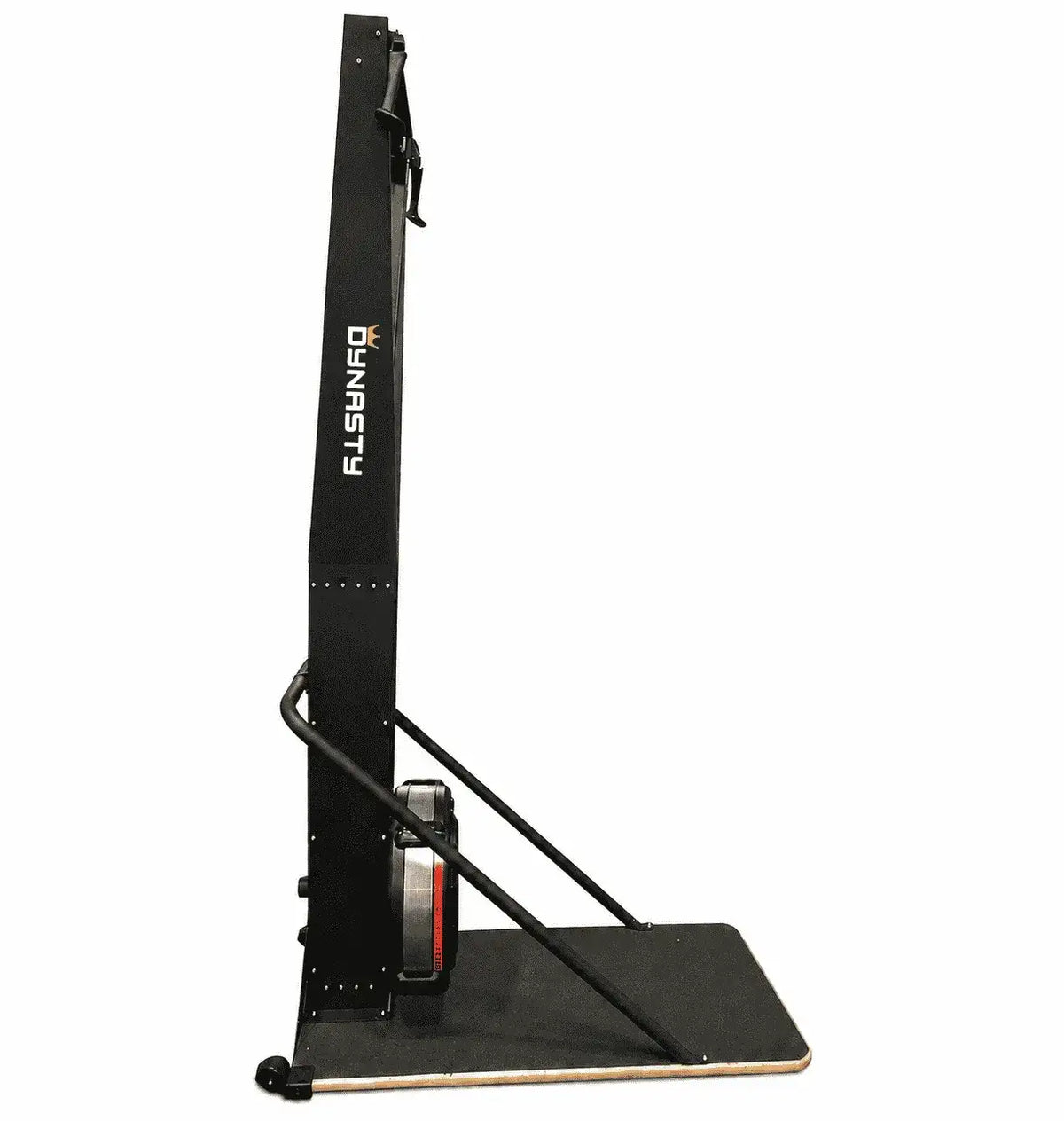 Dynasty Ski Trainer